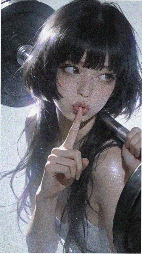 烈焰狂花 电影 2026